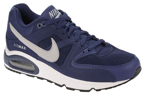 nike schuhe herren bequem|nike schuhe herren 42.